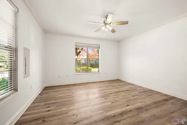 $216,000 | 2956 Magazine Drive, Baton Rouge, LA 70816