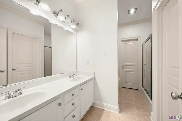 $216,000 | 2956 Magazine Drive, Baton Rouge, LA 70816