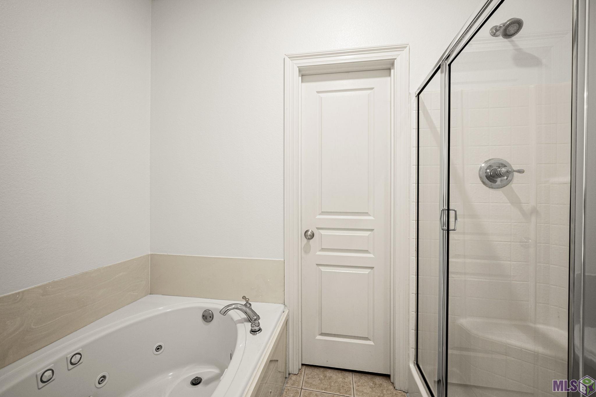 2956 Magazine Drive Baton Rouge, LA 70816 - Photo 4 of 15