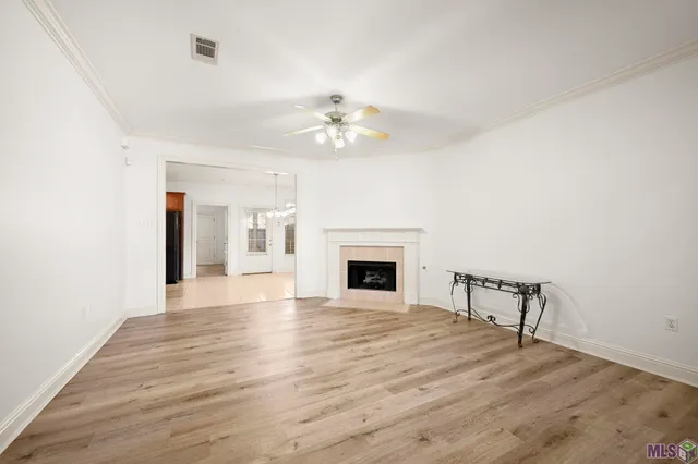 $216,000 | 2956 Magazine Drive, Baton Rouge, LA 70816