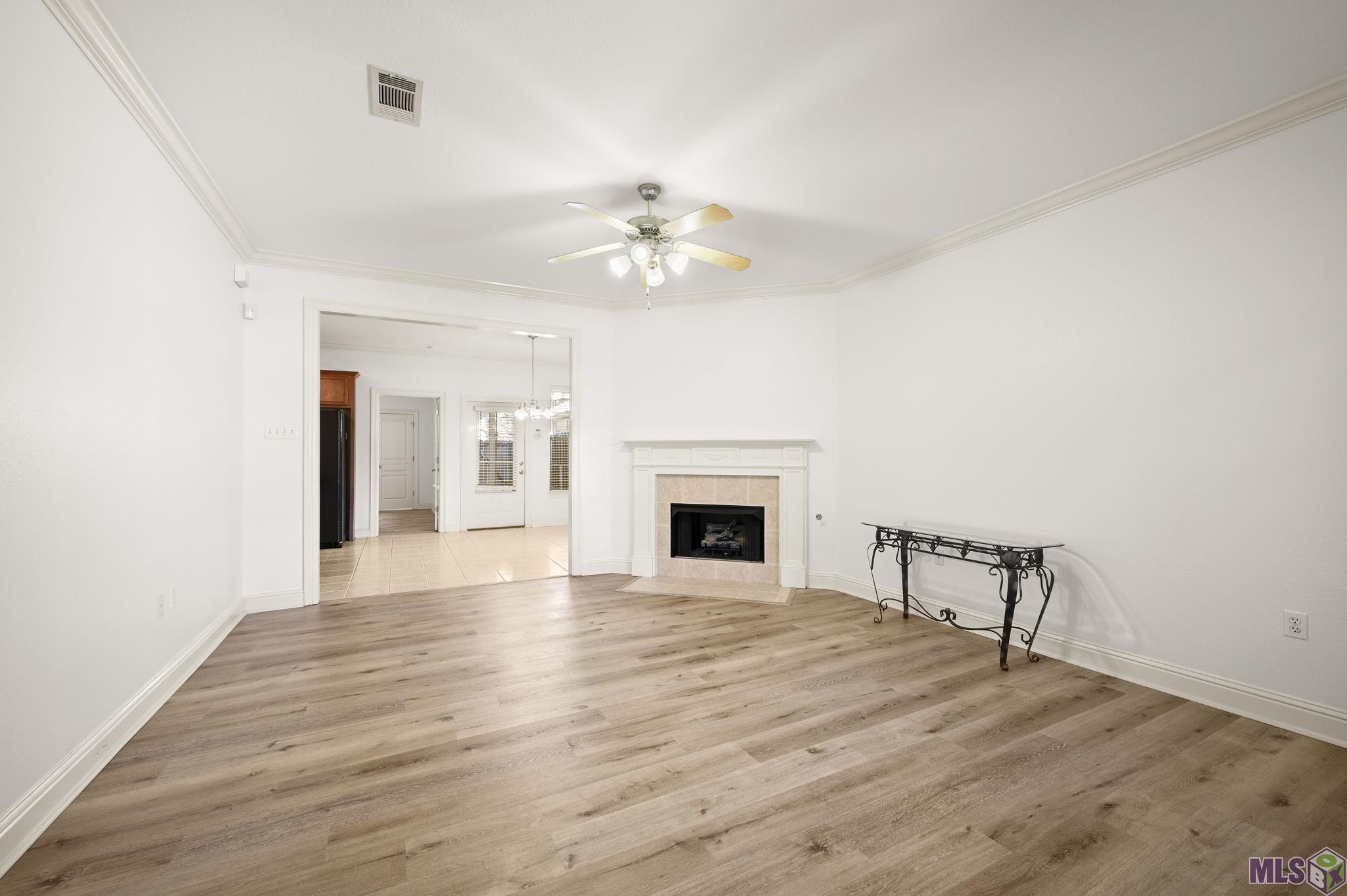 2956 Magazine Drive Baton Rouge, LA 70816 - Photo 5 of 15