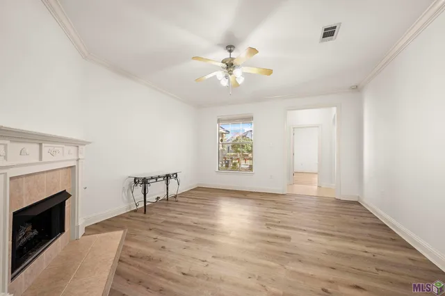 $216,000 | 2956 Magazine Drive, Baton Rouge, LA 70816