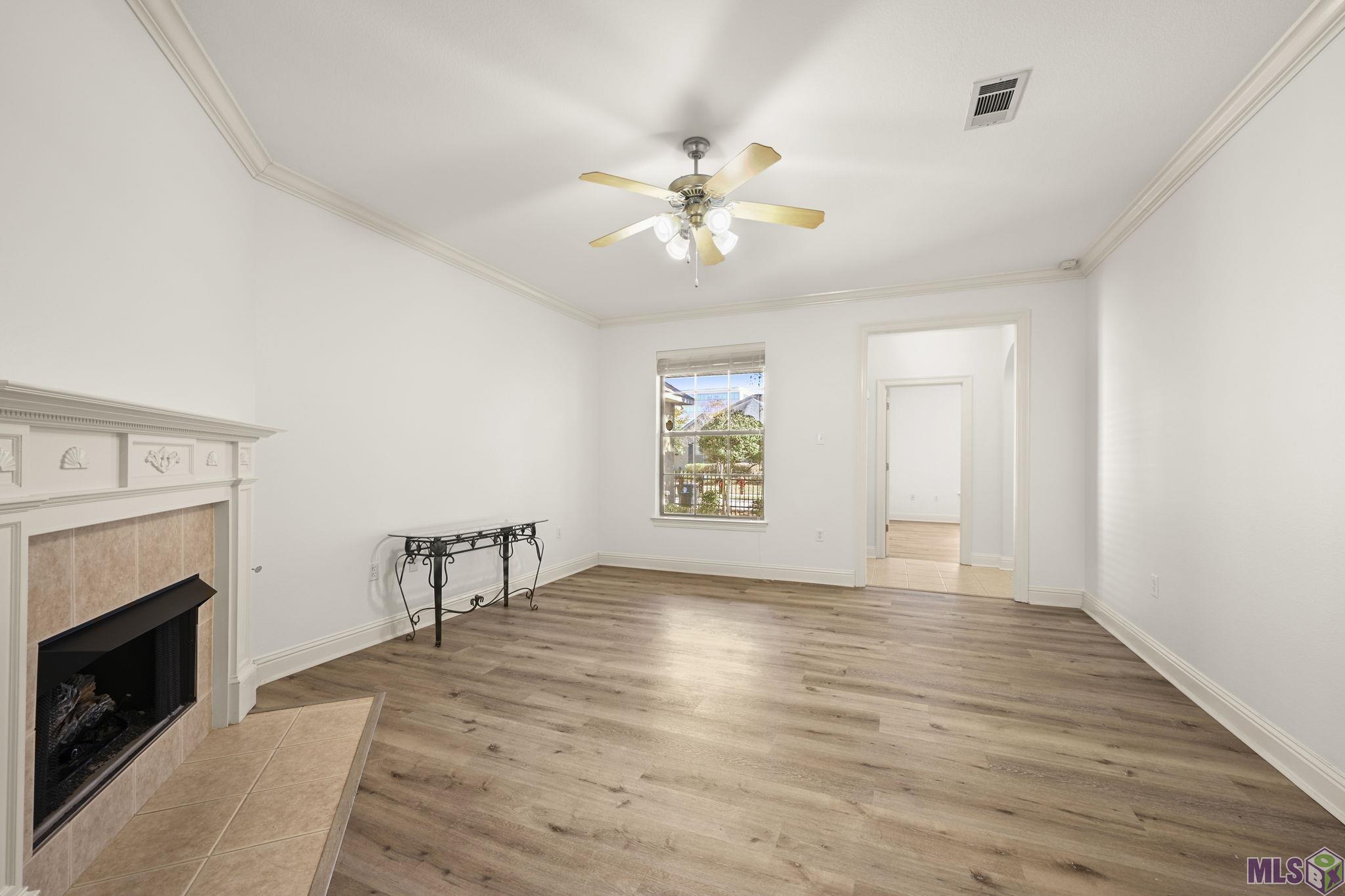 2956 Magazine Drive Baton Rouge, LA 70816 - Photo 6 of 15