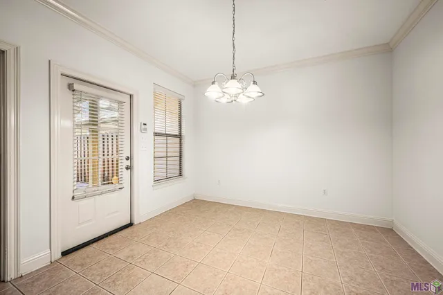 $216,000 | 2956 Magazine Drive, Baton Rouge, LA 70816