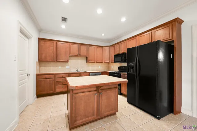 $216,000 | 2956 Magazine Drive, Baton Rouge, LA 70816