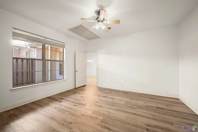 $216,000 | 2956 Magazine Drive, Baton Rouge, LA 70816