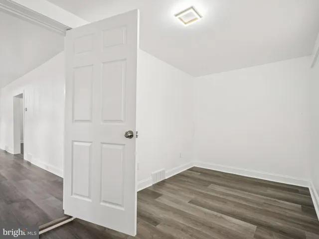 $250,000 | 1001 Sunset Street, Marcus Hook, PA 19061