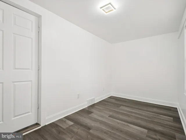 $250,000 | 1001 Sunset Street, Marcus Hook, PA 19061