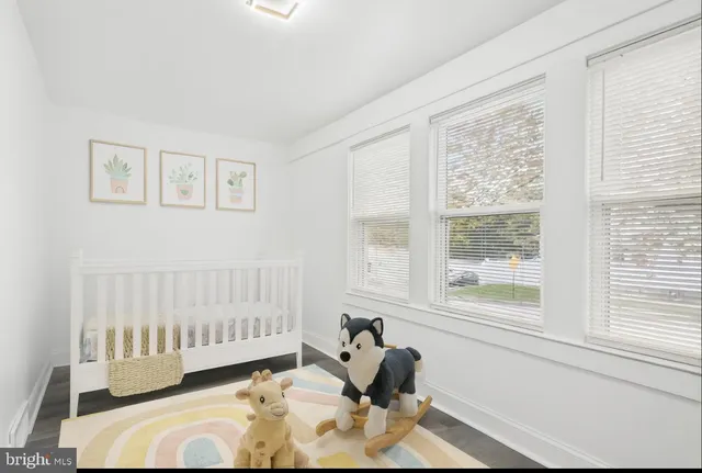 $250,000 | 1001 Sunset Street, Marcus Hook, PA 19061