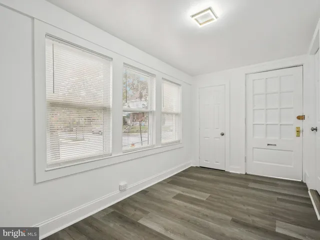 $250,000 | 1001 Sunset Street, Marcus Hook, PA 19061