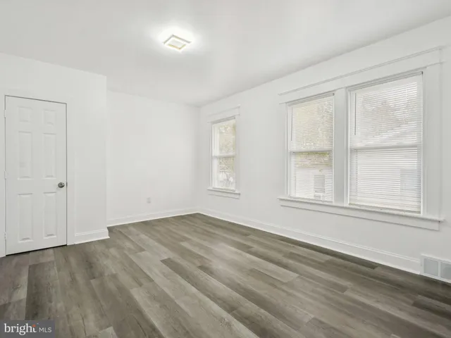 $250,000 | 1001 Sunset Street, Marcus Hook, PA 19061