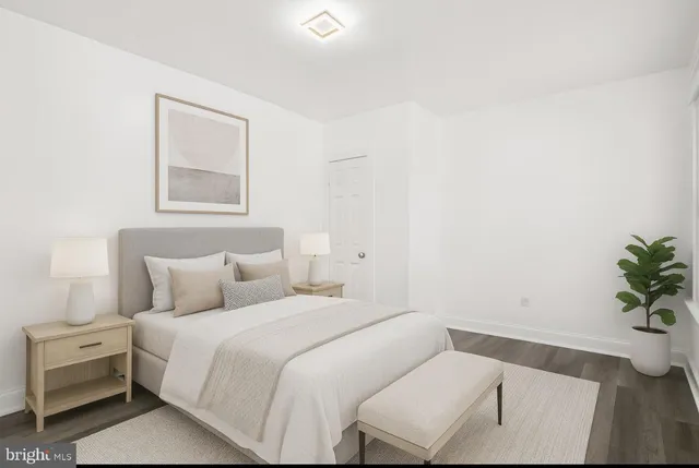 $250,000 | 1001 Sunset Street, Marcus Hook, PA 19061