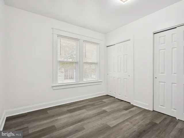 $250,000 | 1001 Sunset Street, Marcus Hook, PA 19061