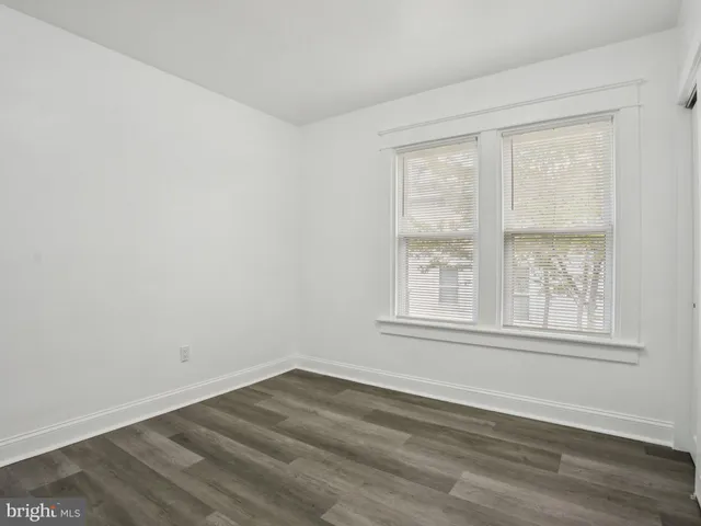 $250,000 | 1001 Sunset Street, Marcus Hook, PA 19061