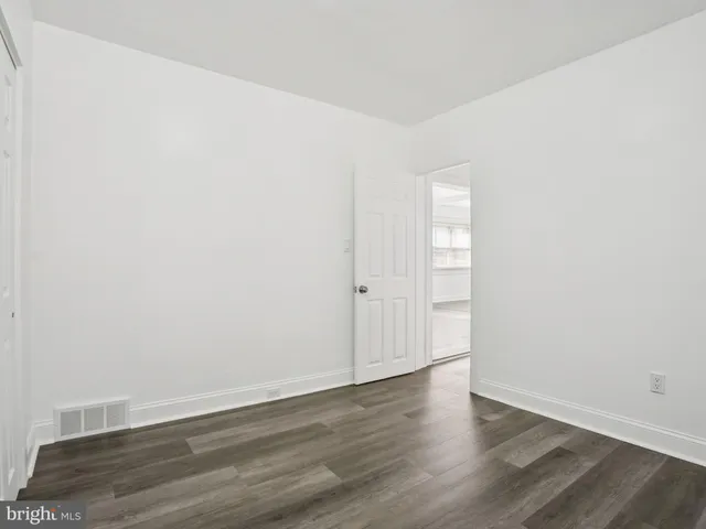 $250,000 | 1001 Sunset Street, Marcus Hook, PA 19061