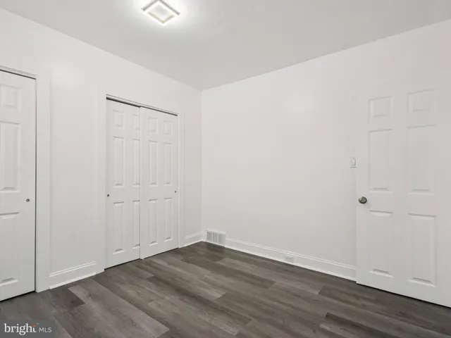 $250,000 | 1001 Sunset Street, Marcus Hook, PA 19061