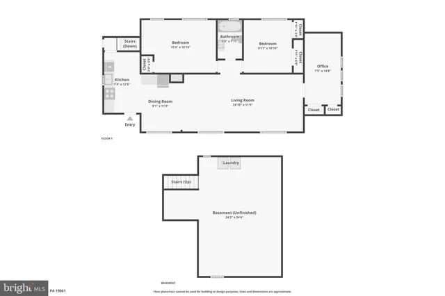 $250,000 | 1001 Sunset Street, Marcus Hook, PA 19061