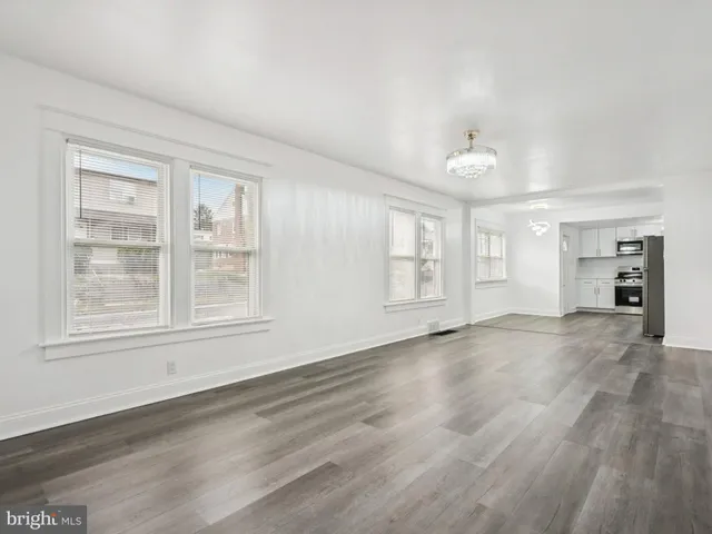 $250,000 | 1001 Sunset Street, Marcus Hook, PA 19061