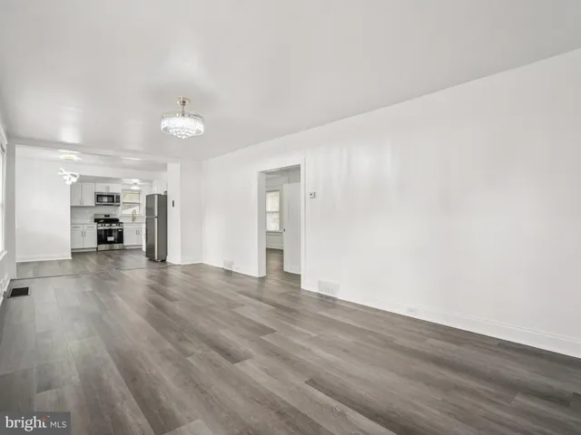 $250,000 | 1001 Sunset Street, Marcus Hook, PA 19061