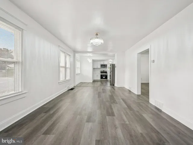 $250,000 | 1001 Sunset Street, Marcus Hook, PA 19061