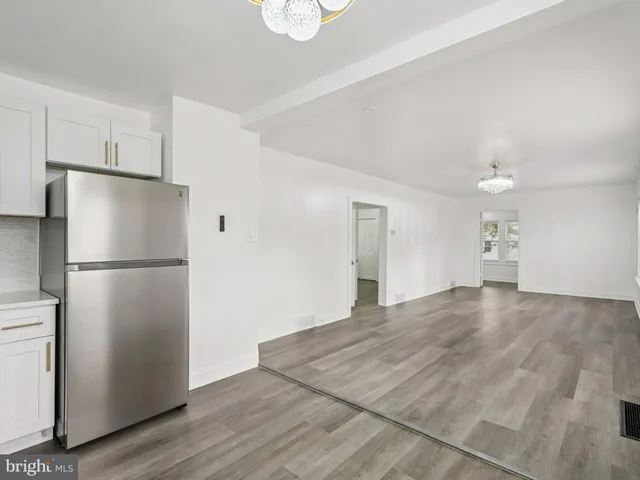 $250,000 | 1001 Sunset Street, Marcus Hook, PA 19061