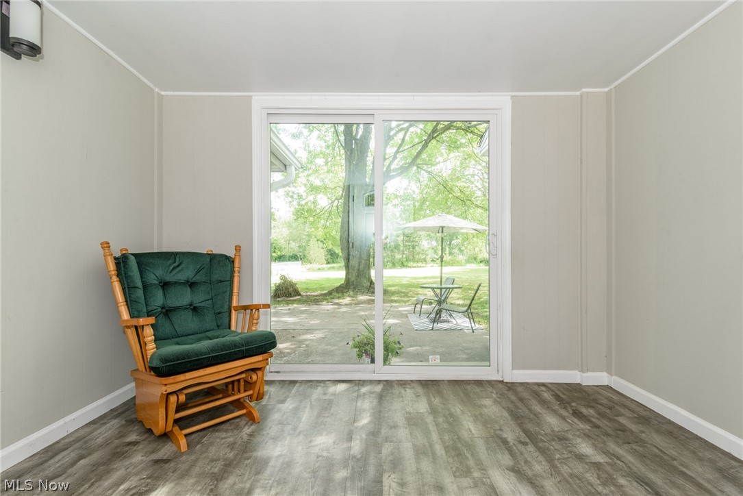 1443 Raleigh Boulevard Akron, OH 44321 - Photo 16 of 29 Gallery Image 16