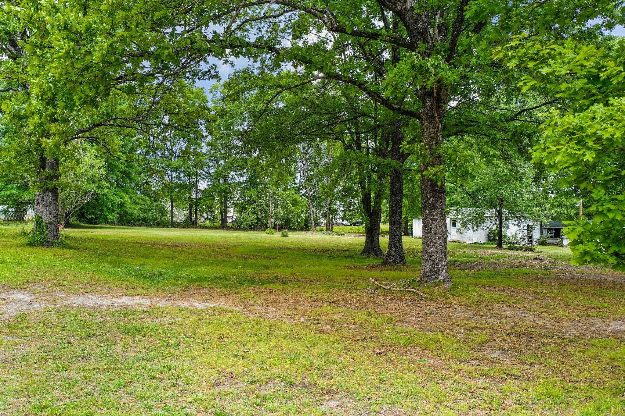 Patterson Drive Roxboro, NC 27573 - Photo 2 of 9 Photo 2