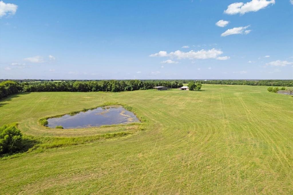 258 County Road Paris, TX 75462 - Photo 30 of 36