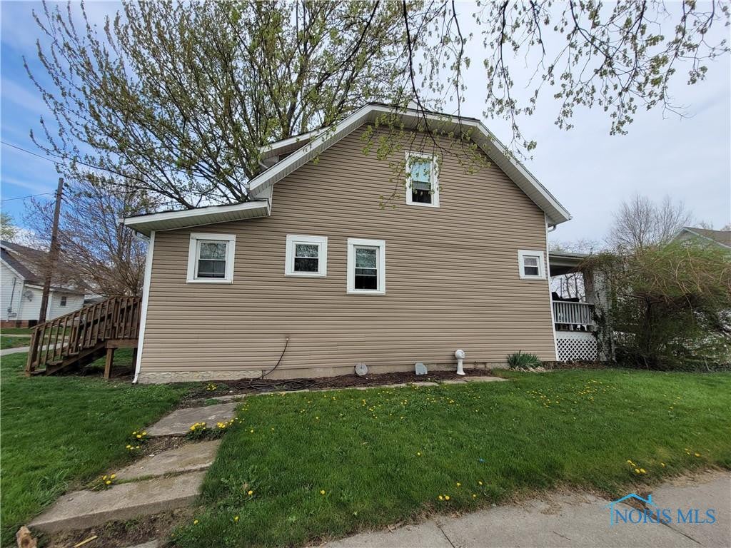 701 Stratton Avenue Defiance, OH 43512 - Photo 2 of 31 Gallery Image 2