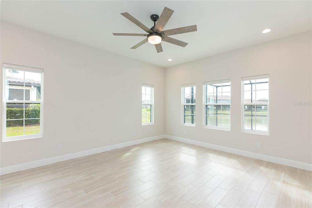 11105 Rustic Timber Loop San Antonio, FL 33576 - Photo 31 of 90