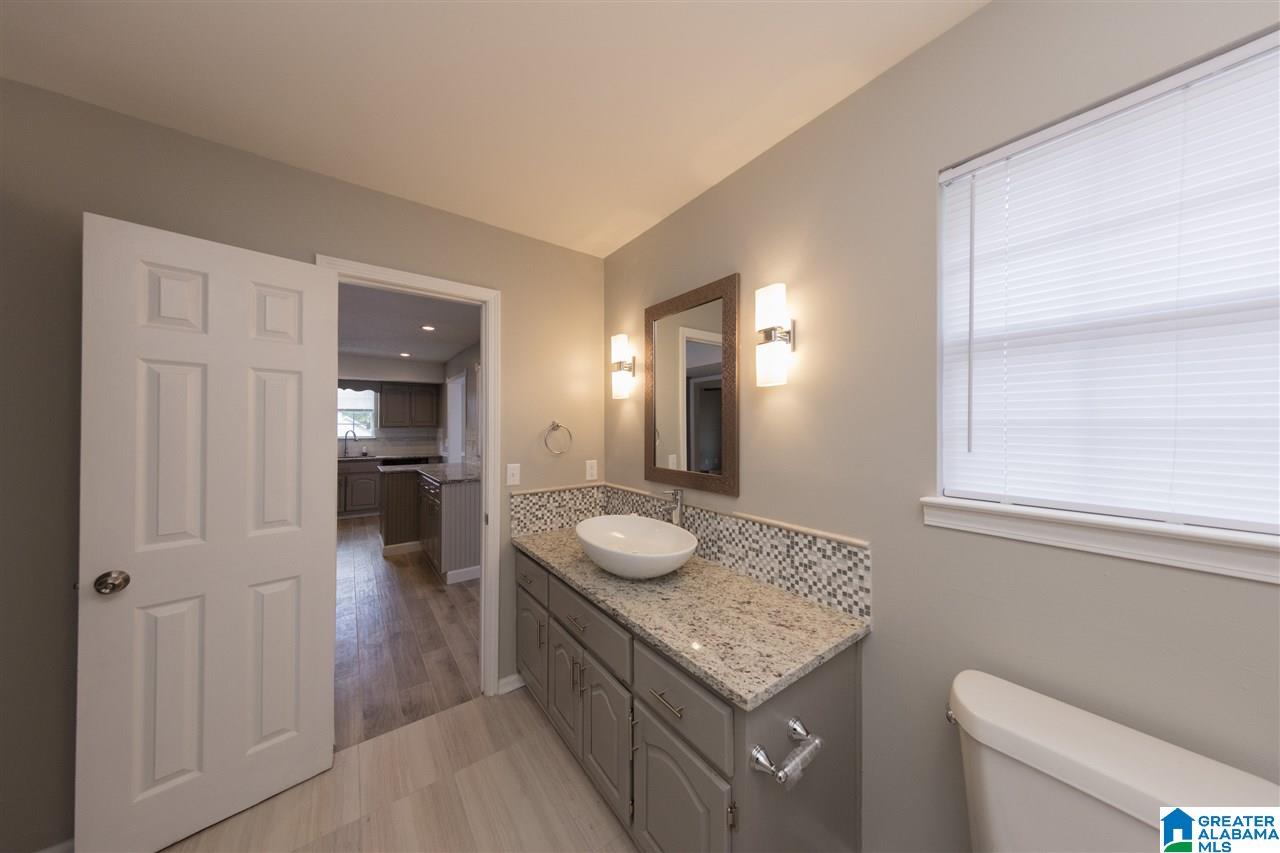 7338 Plantation Road Pinson, AL 35126 - Photo 15 of 29