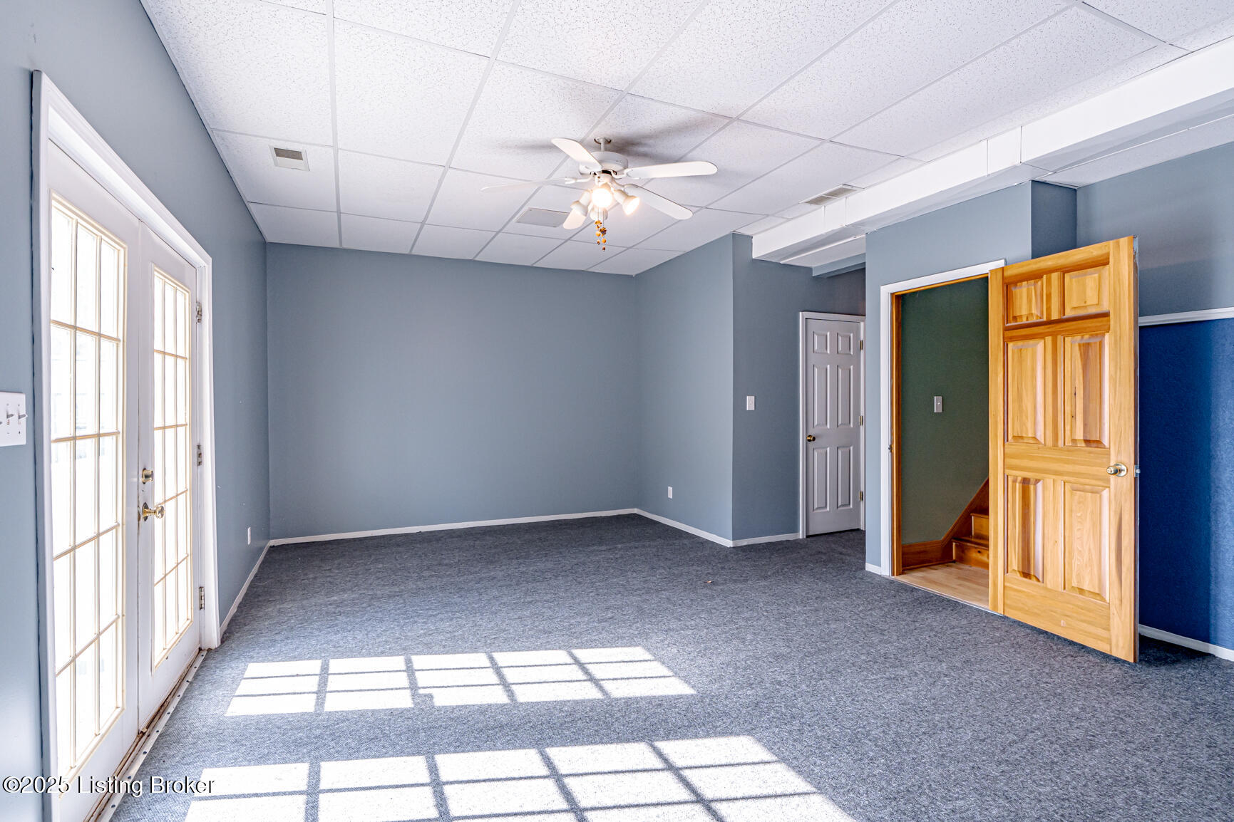 734 Greenbriar Road Mount Washington, KY 40047 - Photo 42 of 91 DSC00836