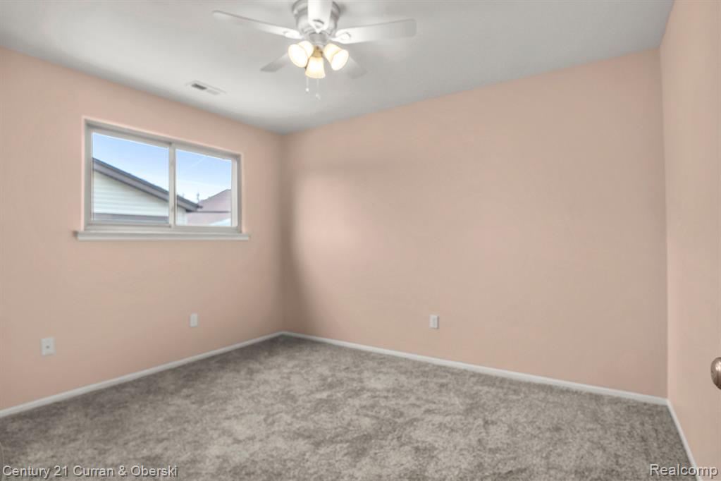 20136 West Point Romulus, MI 48174 - Photo 17 of 26