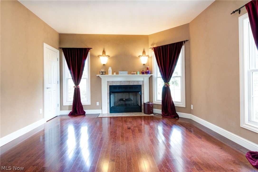 2804 Rockefeller Road Wickliffe, OH 44092 - Photo 6 of 35 Gallery Image 6