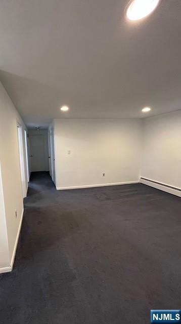 16 Demarest Court, Unit 2 Dumont, NJ 07628 - Photo 12 of 14