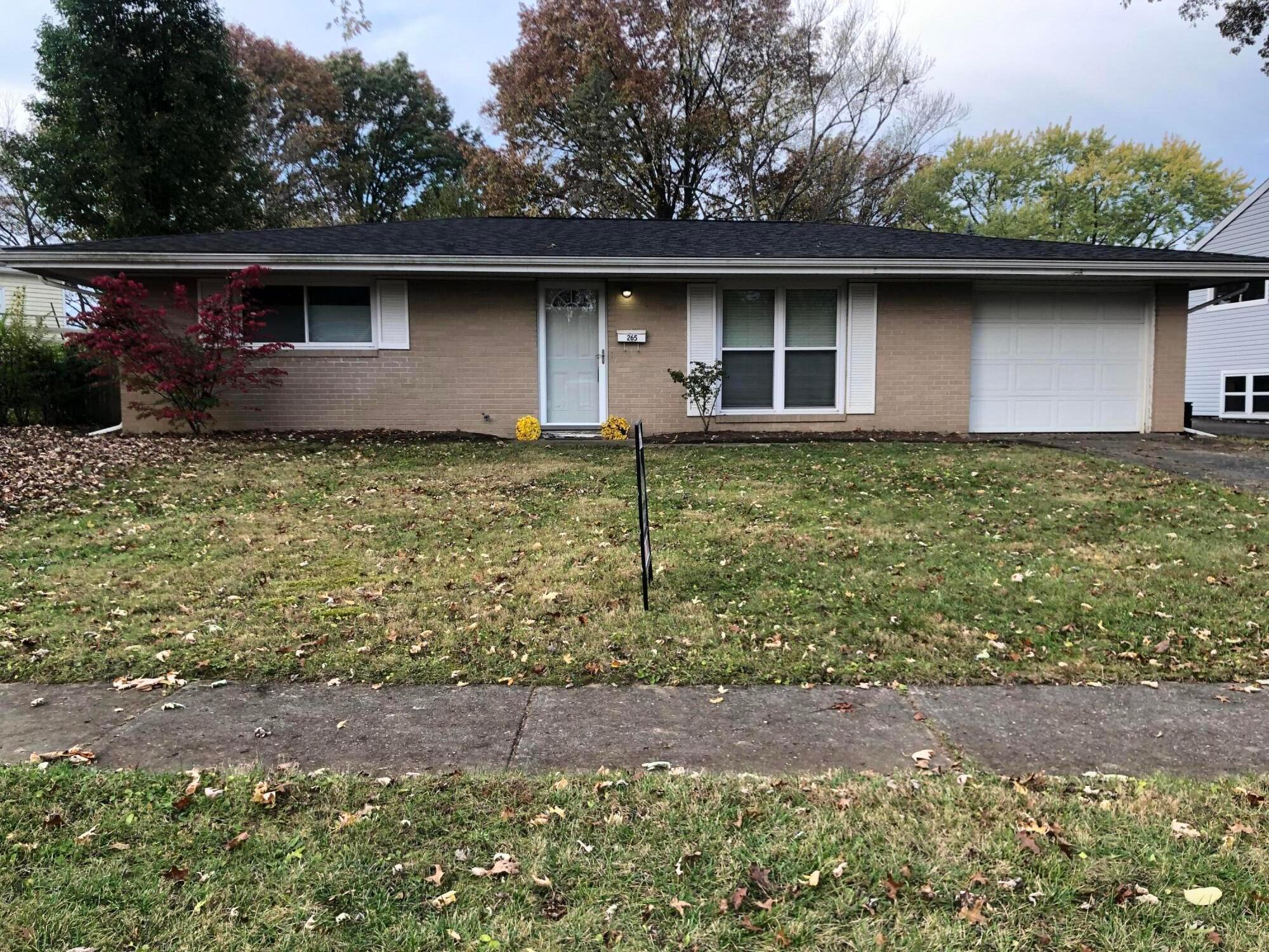 265 Regents Road Gahanna, OH 43230 - Photo 1 of 11 IMG_5276
