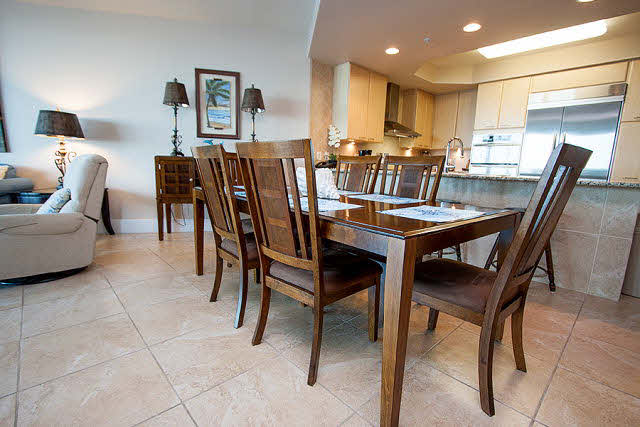 28105 Perdido Beach Boulevard, Unit C906 Orange Beach, AL 36561 - Photo 2 of 16