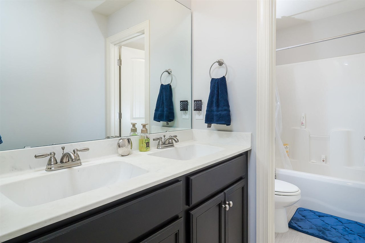 110 Kenneth Lane Willow Spring, NC 27592 - Photo 24 of 30 Photo 24