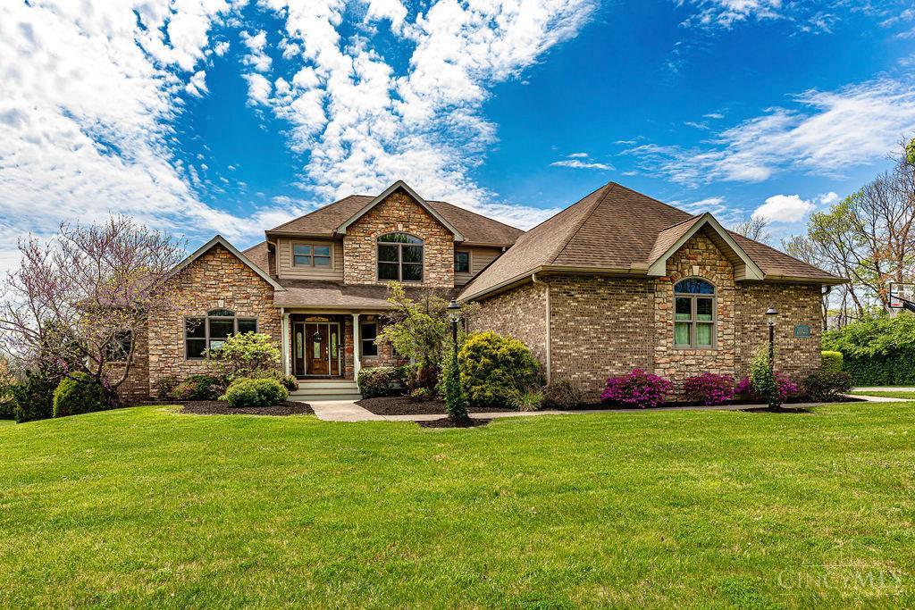 3025 Hamilton Scipio Road Hamilton, OH 45013 - Photo 56 of 59 Gallery Image 56