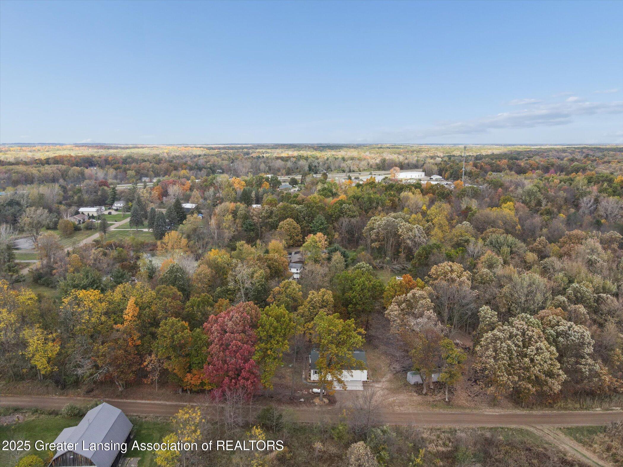 9595 East State Road Haslett, MI 48840 - Photo 1 of 47 41-9595-State-Rd-WindowStill-Photography