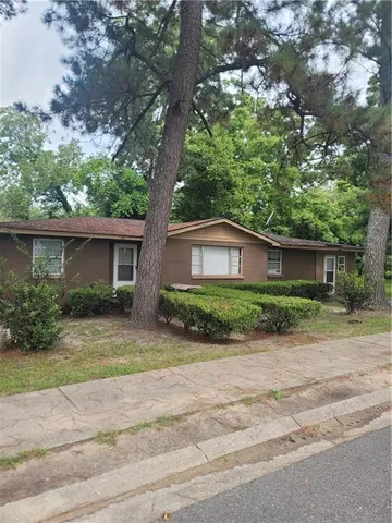 $89,874 | 211 Thomas Street, Camilla, GA 31730