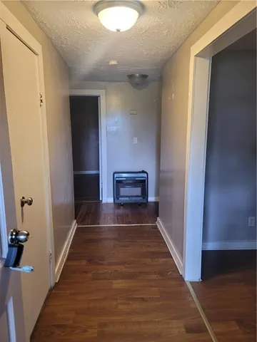 $89,874 | 211 Thomas Street, Camilla, GA 31730