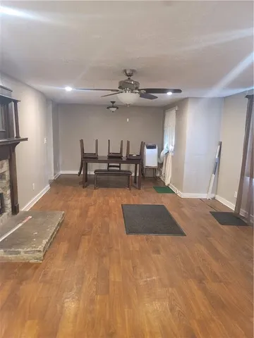 $89,874 | 211 Thomas Street, Camilla, GA 31730