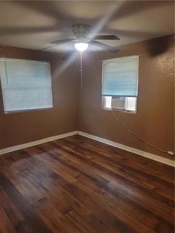 $89,874 | 211 Thomas Street, Camilla, GA 31730