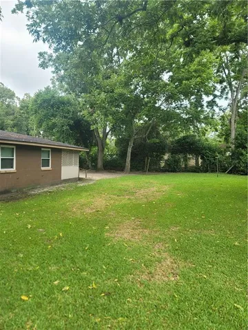 $89,874 | 211 Thomas Street, Camilla, GA 31730