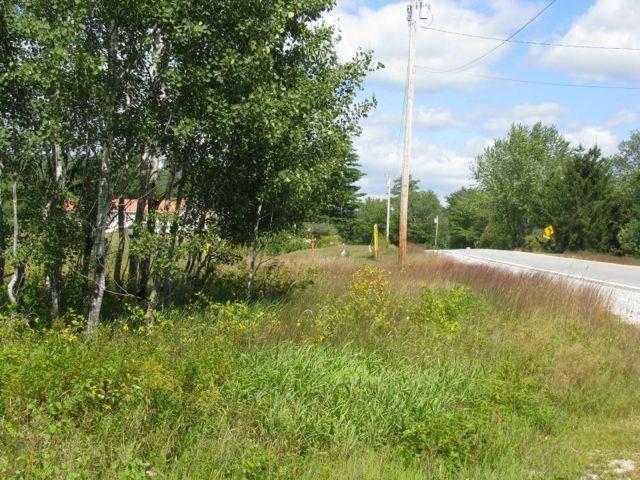 0 Rt 5 Bethel, ME 04217 - Photo 2 of 17 Photo