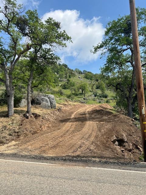 0 Pepperweed Road Squaw Valley, CA 93675 - Photo 16 of 23