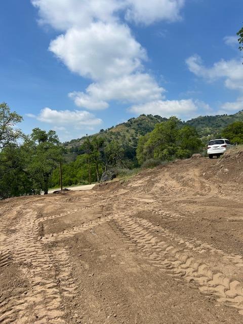 0 Pepperweed Road Squaw Valley, CA 93675 - Photo 18 of 23