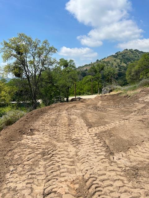 0 Pepperweed Road Squaw Valley, CA 93675 - Photo 19 of 23