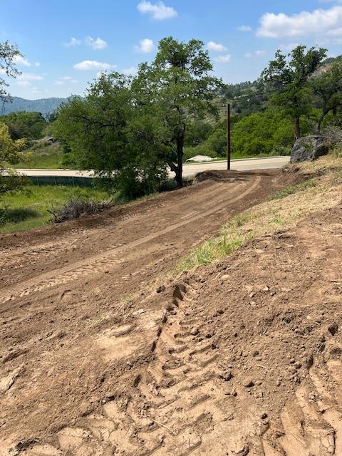 0 Pepperweed Road Squaw Valley, CA 93675 - Photo 20 of 23